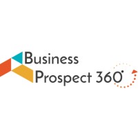 Business Prospect 360