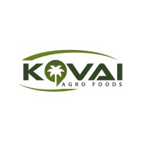 Kovai Agro Poultry logo - Similar company to Green Magic