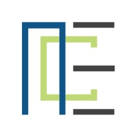 Al Abbasi Engineering Consultancy logo - Similar company to Millimetre Engineering Consultancy