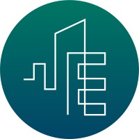 Evandro Consultoria Imobiliária de Jundiaí e Região logo - Similar company to Frg Consultoria