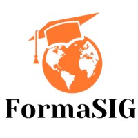 FormaSIG Communities logo - Similar company to Dronecast