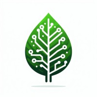 Greenfpga