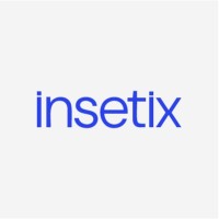 Insetix logo - Similar company to Third Elevation