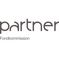 Partner Fondkommission AB logo - Similar company to Exploric Ab