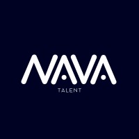Nava logo - Similar company to Recharge Power