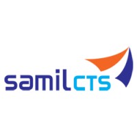 Samil CTS logo - Similar company to Deogam
