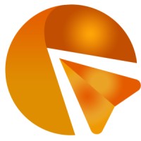 Rosento Consulting LLC logo - Similar company to Cubify Solutions