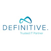 Definitive logo - Similar company to Invizbox Ltd