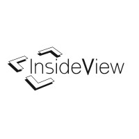 InsideView Ltd logo - Similar company to Insideview