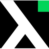 Scigenix logo - Similar company to The Cured Framework
