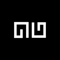 Validare Agency logo - Similar company to Cro Gurus