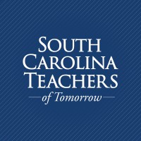 South Carolina Teachers