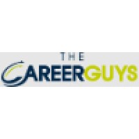 The Career Guys