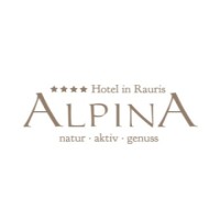 Hotel Alpina Rauris logo - Similar company to Hotel Freigold