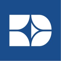 KahnDo Solutions logo - Similar company to Management Strategies