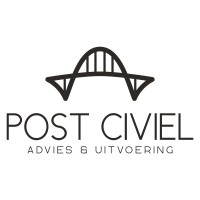 post civiel