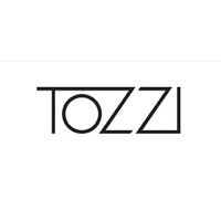 Boutique Tozzi logo - Similar company to Groupimmo