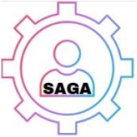 Salesforce Admin Group, Ajmer, India logo - Similar company to The Webdepot
