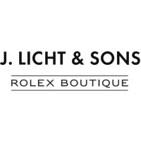Rolex Boutique by J. Licht & Sons logo - Similar company to Khalsa School