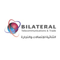 BILATERAL TELECOMMUNICATION & TRADE logo - Similar company to Hm-Engineering Services