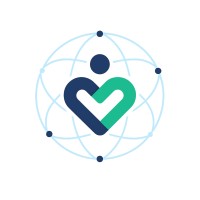 Onsera logo - Similar company to Xl Flor