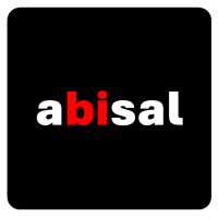 aBIsal.pro logo - Similar company to Argia Xperience