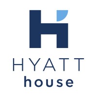 Hyatt House South Melbourne logo - Similar company to Hyatt House