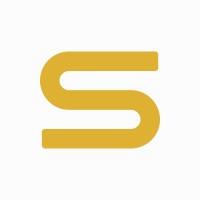 sunaffairs s.r.o. logo - Similar company to 3D-Lasertec