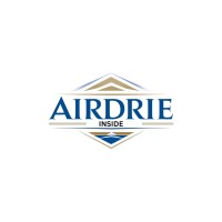 Airdrie Inside logo - Similar company to Airdrie Festival Of Lights Society