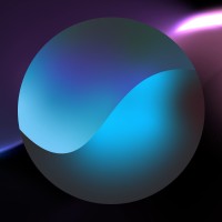 Wavium logo - Similar company to Tradingindicators.Com