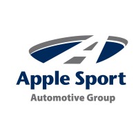 Apple Sport Auto Group logo - Similar company to Capital Search Network, Inc.