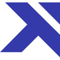 Trotto logo - Similar company to Segurú