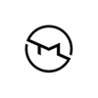 Thiago Mondini Arquitetura