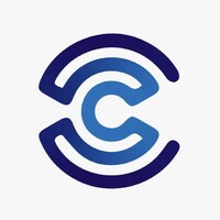 Católica Policy Society logo - Similar company to Acrm