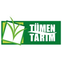 Tümen Tarım logo - Similar company to Nga Tarim Aş.