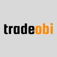 Tradeobi logo - Similar company to Cuentafx
