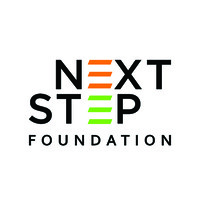 Next Step Foundation logo - Similar company to Tuifund