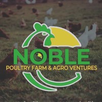 Noble Poultry Farm And Agro Ventures logo - Similar company to Astagrotech Ltd