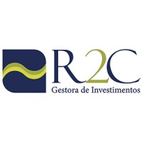 R2C Gestora De Investimentos