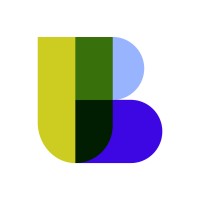 BuildUpValue logo - Similar company to Superstorage - Selfstorage