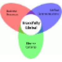 Gracefully Global Group LLC-a Latina-veteran-owned, award-winning content creation/publishing firm logo - Similar company to Concepts Consulting 2020, Llc