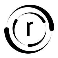 rentofly logo - Similar company to Vee Tech