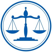 Cragun Law Firm