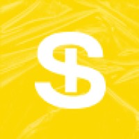 Seraltech logo - Similar company to Stitch Stack