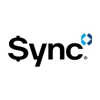 Sync logo - Similar company to Ion Microsystems Inc