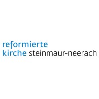 Reformierte Kirche Steinmaur-Neerach logo - Similar company to Impulsis