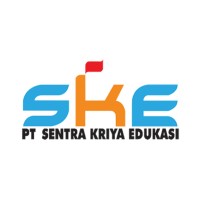 PT Sentra Kriya Edukasi logo - Similar company to Noah.Arkindo_