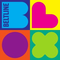 The Beltline Business Improvement Area logo - Similar company to Ami Tea & Sub