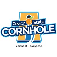 Peach State Cornhole, LLC logo - Similar company to Gradpilot
