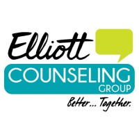 Elliott Counseling Group logo - Similar company to Silver Harbor Capital